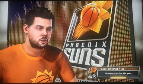 2k16 my career|NBA 2K16 Review: MyCareer mode as absurd as it is .